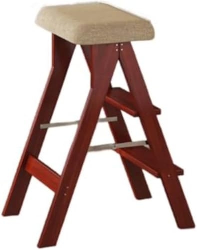 JE^[`FA ܂肽 Xc[ `FA ݑ ؐ o[`FA X RpNg nC^Cv NbV JE^[ ֎q r q