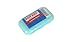 Produktbild Seife Borax, MILVA, 60 g
