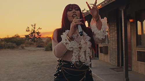 Si Una Vez – Cover (Amazon Original)