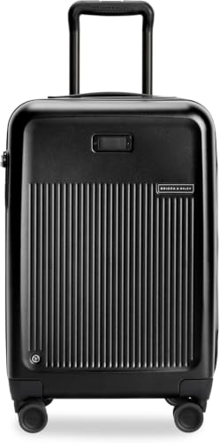 Briggs & Riley Essential 22