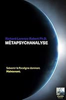 M�tapsychanalyse 1364896079 Book Cover