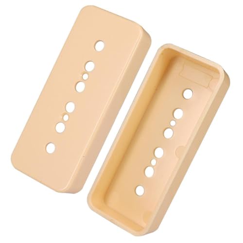 �m�[�u�����h�i �G���L�M�^�[�p 6���s�b�N�A�b�v�J�o�[ 2�� P90�s�b�N�A�b�v�p�[�c�p 50mm