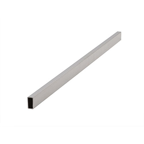 Econoco BQRE2SN 2' Long Tubing - 1/2