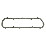 Original febi bilstein Ersatzteil