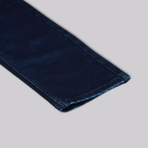 Image of Pepe Jeans Men's Jeans | Slim Fit | Mid Rise
