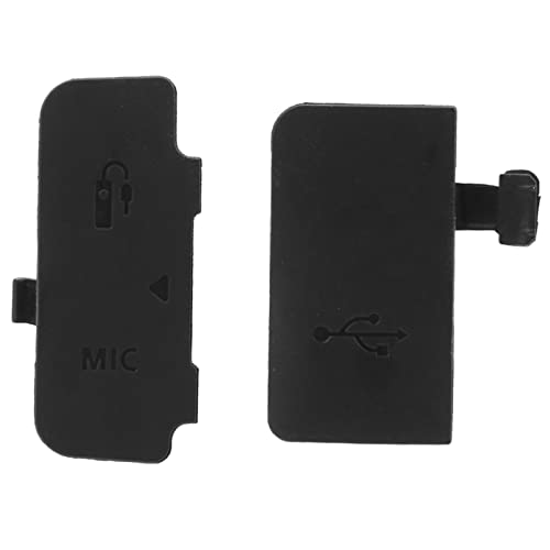 NinGYiYan JhAJo[ 200D II pAیSC^[tF[X_XgJo[AfW^჌tJphf[^|[gLbvAT[hp[eBANZT