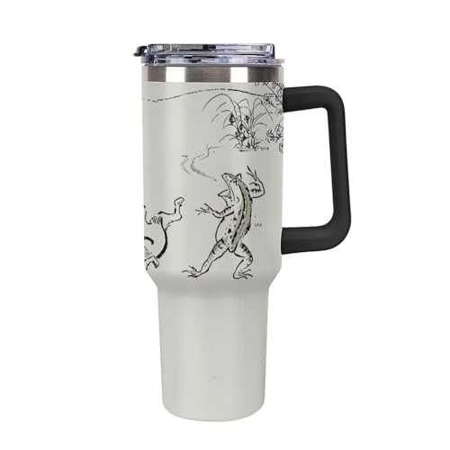 ԗp^u[ blY ԗpRbv 1100ml J[Jbv Wt Xg[t  }O{g ^u[ X|[c{g XeX{g ^fM ۉۗ ԗp|bg  e  ԍڗp