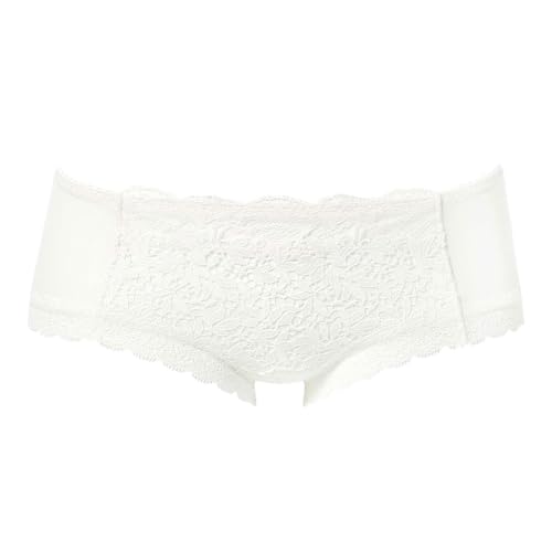 [���R�[��] �v���~�A�� 18series BXD418 BXD718 PXD618 18G �V���[�c �{�[�C�����O�X ������ ML (IV-�A�C�{���[�AM)