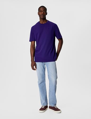Image of Oakley Mens O Bark 2.0 T-Shirt