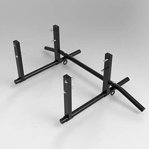 Impermeabile Bambini Poncho Antipioggia - Leggero E Riutilizzabile Per Outdoor E Avventura - Foto 3