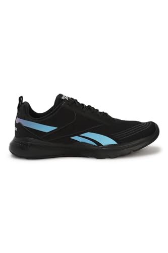Image of Reebok Mens Boston Runner M Running Shoe