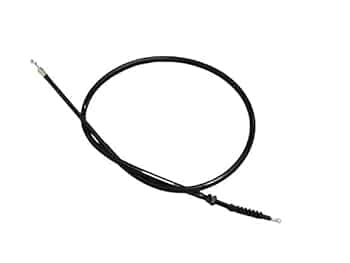 Agilite Axis ニーパッド レンジャーグリーン PVCパッチ付き セキュリティワイヤー シリンダ式 セキュリティスロット用 回転