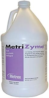 Detergent Metrizyme [ 1 Ea.]