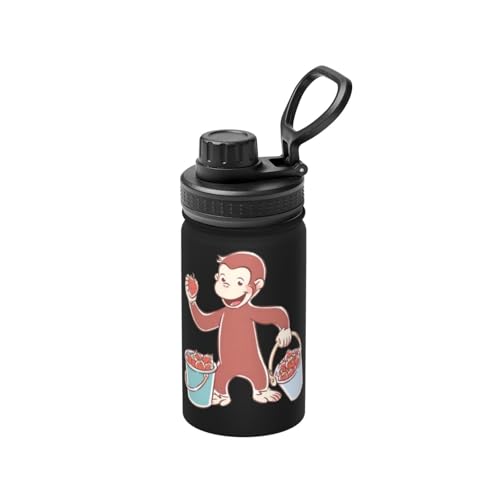  ̃W[W (6) XeX{g }O{g  L[nht ^ѕ֗ RpNg ۉۗ 7.4cm×18cm