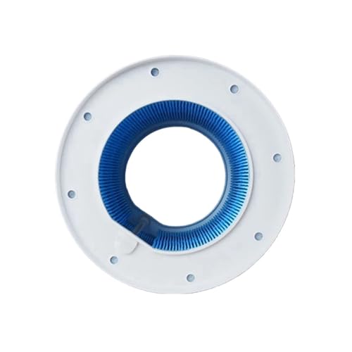 Compatible for XIAOMI，Compatible for MIJIA， Pure Smart Evaporative Humidifier HEPA Filter Part Pack for CJSJSQ01DY Humidifier Filter