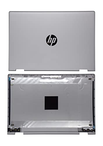 CLICK HELP Cover LCD Ricambio Certificato per