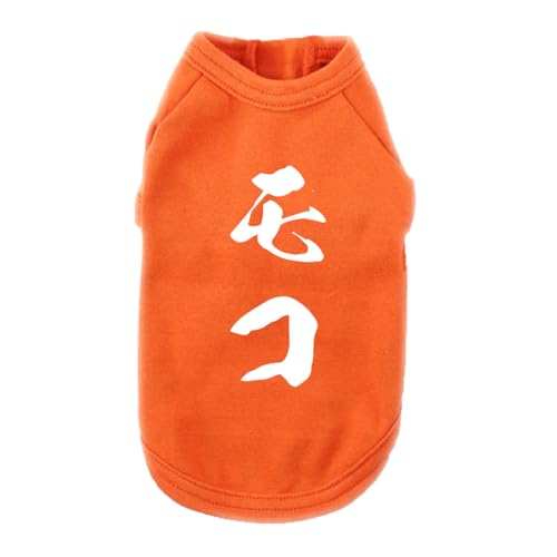 SPIRAL-style �����ꍑ�Y�s�V���c ���{�� �i���^�A���^���jM �I�����W D���� ���^�� ���^�� ��^�� �~�� �t �� ���� �������� �����₷�� ������ ���킢�� �u�����h �Z�[�� �U��