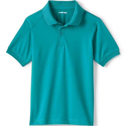 Lands' End boys 84101p Child2