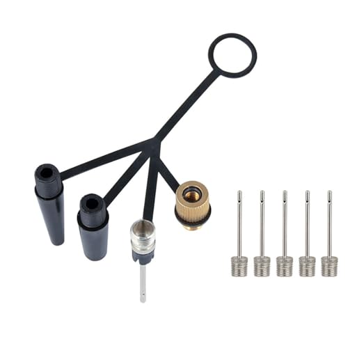 ]ԃnhtA|vmYA_v^[GAQ[g|[^uCt[^u 4 ܃|vA^b`gou|[^uCt[^u