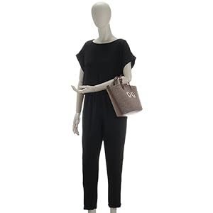 Amazon | [Anya Hindmarch] [アニヤハインドマーチ] トート