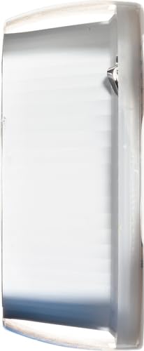 Alouette Reduced Fat Garlic Herb, 6.5 oz