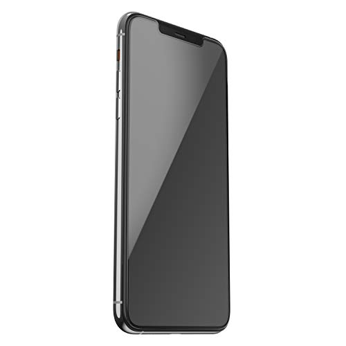 OtterBox Performance Plus Glass Edge 2 Edge Screen Protector for Apple iPhone 11 Pro Max