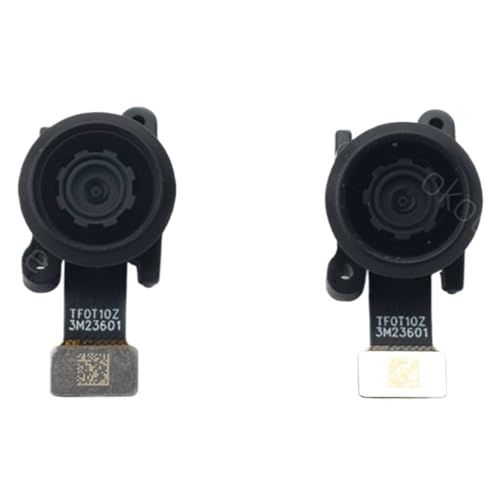 Mini 3 Pro �������Z���T�[�P�[�u�����჌���Y���o�R���|�[�l���g�̌��� DJI Mini 3 Pro �h���[���C�����i(2 pcs)