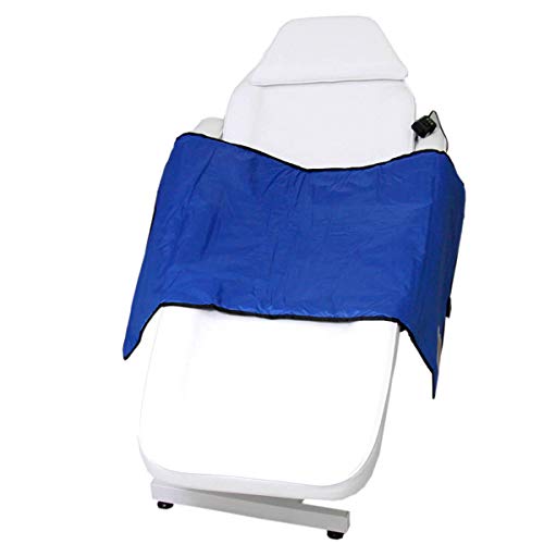 Manta Térmica 70x145 Estética Infravermelho Estek Anvisa