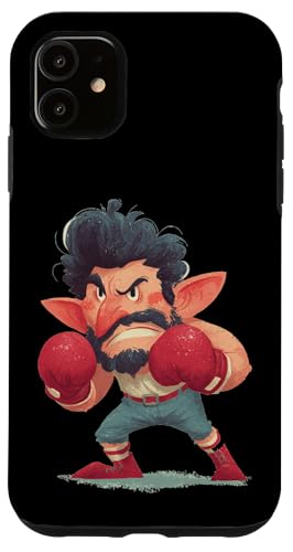 nTȃGt̃{NVORX`[BNX}X̑ɁB X}zP[X iPhone 11 p