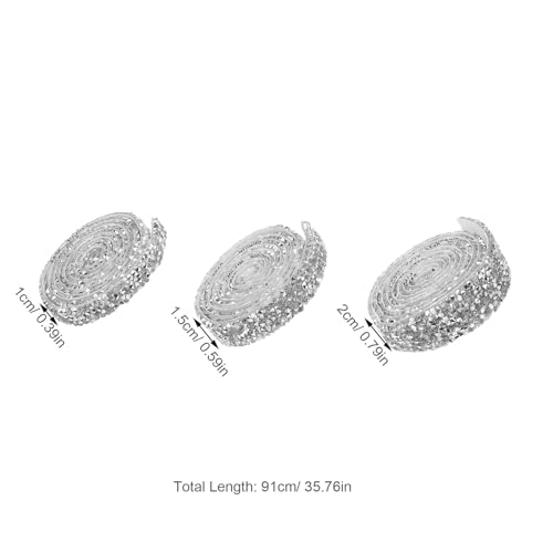 BEBEMOKO 3 [ZtڒCXg[{ zCg LLPe[v Ntg  WG[p