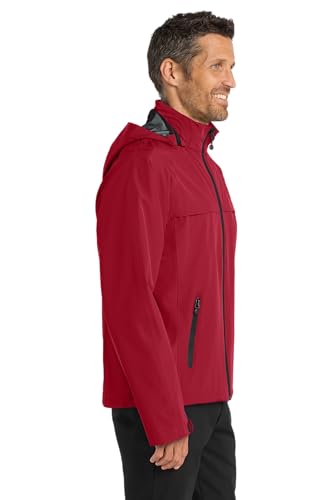 Image of Port Authority Torrent Waterproof Jacket