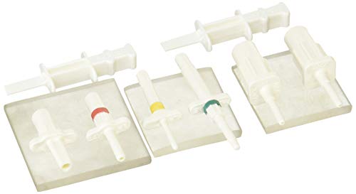 OPSOLU �[�q�N�����������Z�b�g�� 6�@�� 10��� �v8�� CLN6-10-8