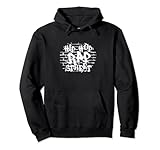 camiseta rap solo blanca 241 gr, Encaje clasico, Cinta de sarga en el cuello