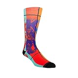 PERRI'S SOCKS