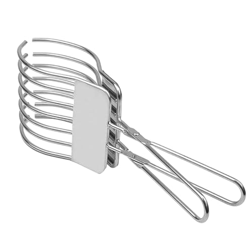 X`[pNv - }jA~[gXCT[Awr[f[eB[XggOA@\Lb`z_[Aϋv̂t[hJb^[|[Xgr[t؂̃p؂邽߂̃vtFbVic[