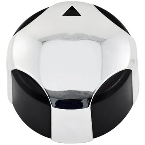 Grill Parts For Less Cuisinart Knob