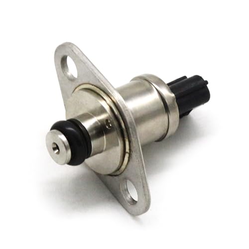 Capteur de pression de carburant MD348483 rampe commune