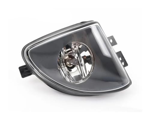 Phare antibrouillard droit 63177216888 pour 520d 530i 535i F10 F11