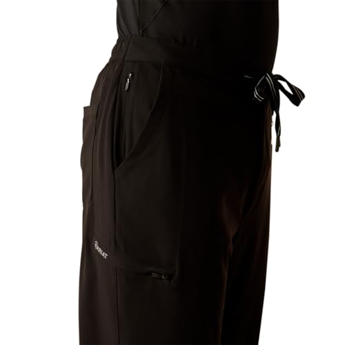 Image of Ariat Men's Jacobi Utility Stretch Scrub Pant