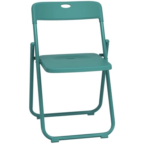 Ap[gȈՐςݏdˉ\obN`FAAȃXy[X܂肽݈֎qAPP(Cyan color,4pack)