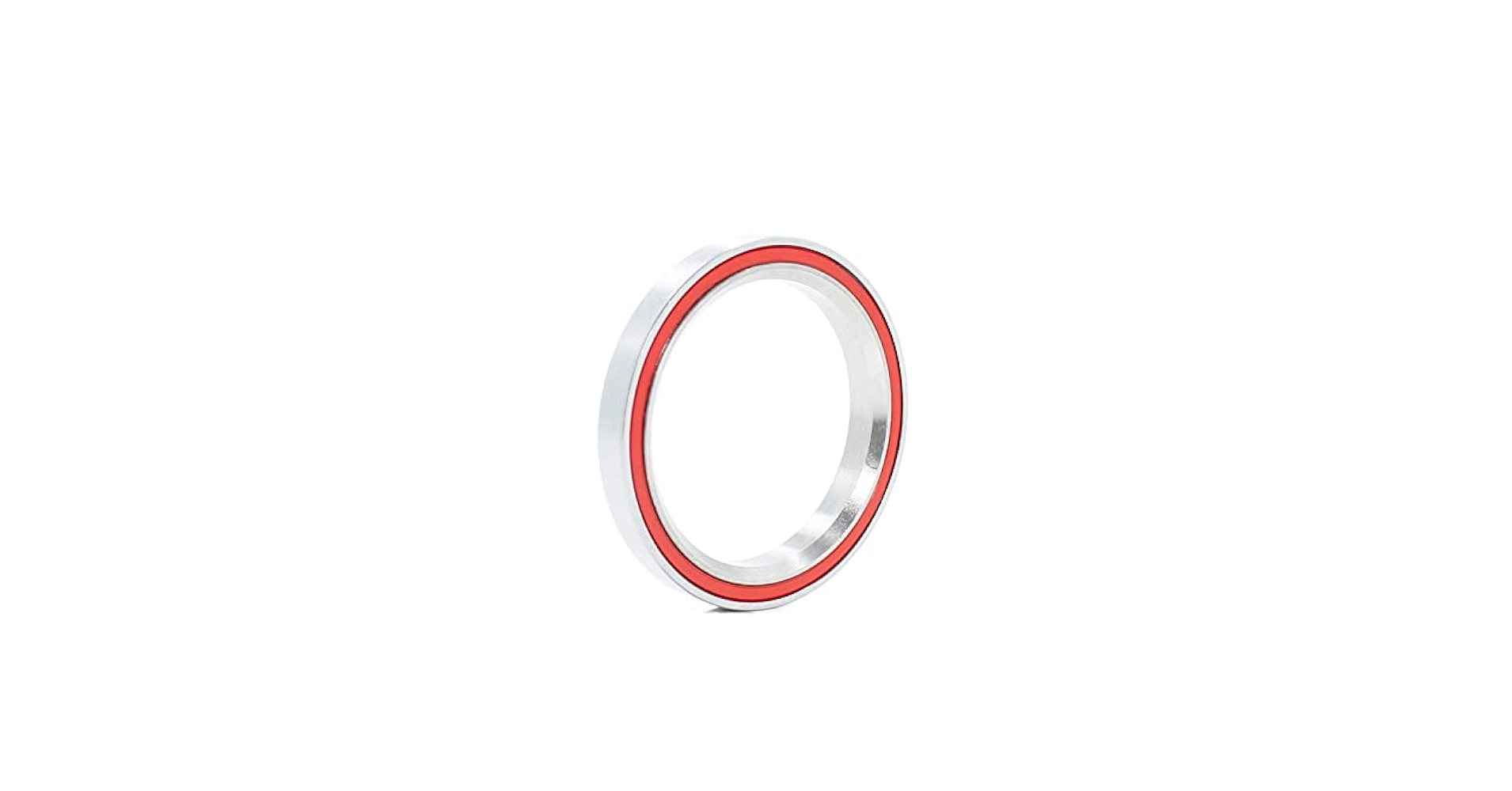 ベアリングボール 直径4.46mm 赤いキャップ付き Amazon.co.jp: ボールベアリング 自転車ヘッドセットベアリング