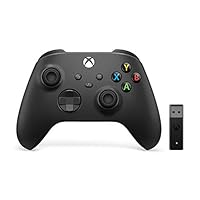 Xbox Wireless Controller