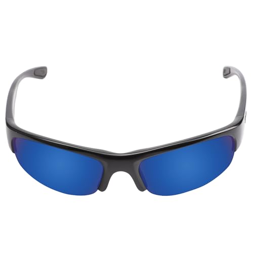 Image of Galvanic Replacement Lenses Compatible with Ray-Ban RB4173 62mm Sunglasses - Multiple Choices
