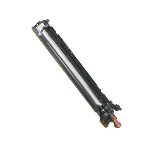 Unité de développement DV315 DR315K consommable noir pour copieur bizhub C360i C250i