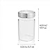 OXO Good Grips Adjustable Shaker - 8 oz