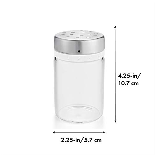 OXO Good Grips Adjustable Shaker by OXO - Image 6