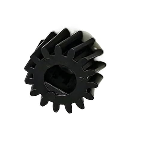 607K25430 engrenage compatible pour copieur 7845 7855 C4475 7545