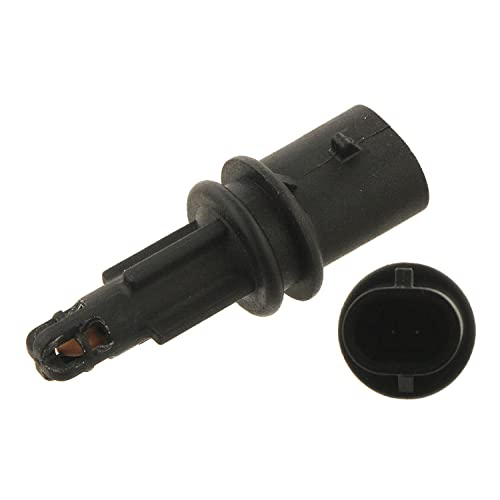 Febi-Bilstein 30831 - Sensore, Temperatura Aria Aspirata