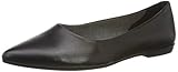 Vagabond Damen Aya Geschlossene Ballerinas, Schwarz (Black 20), 40 EU