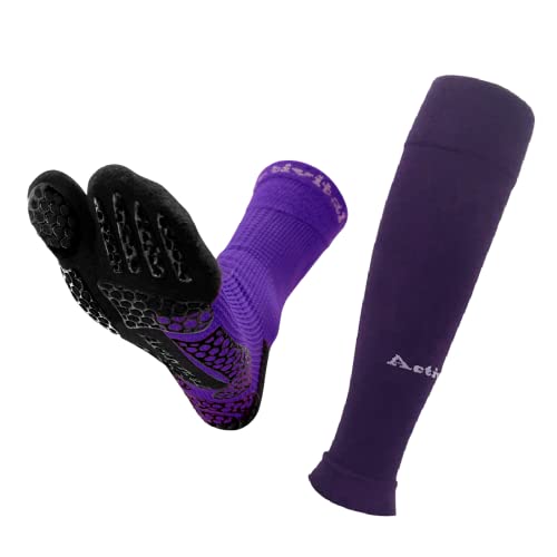 [Activital] �A�N�e�B�o�C�^�� �t�b�g�T�|�[�^�[PRO+�Q�C�^�[�\�b�N�X S-M �p�[�v��